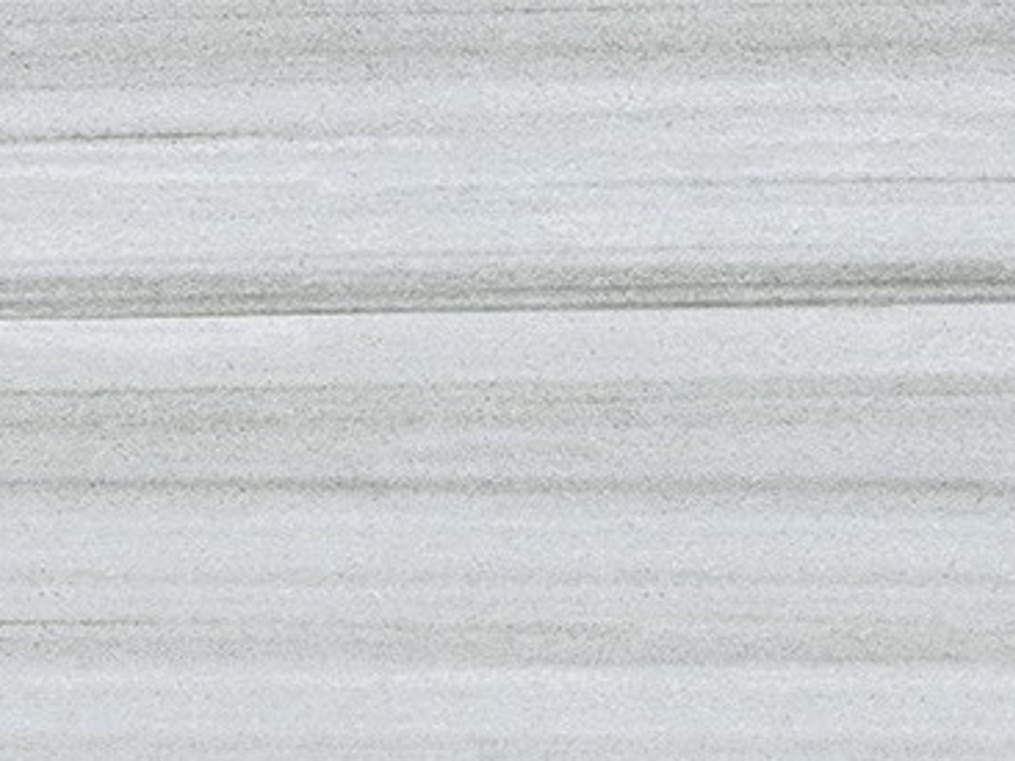 MARMARA WHITE matt 900х450х12