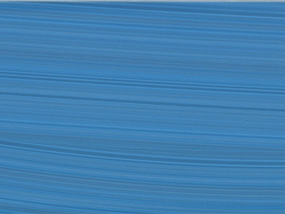 Керамическая плитка 15042 Салерно синий 15х40х8