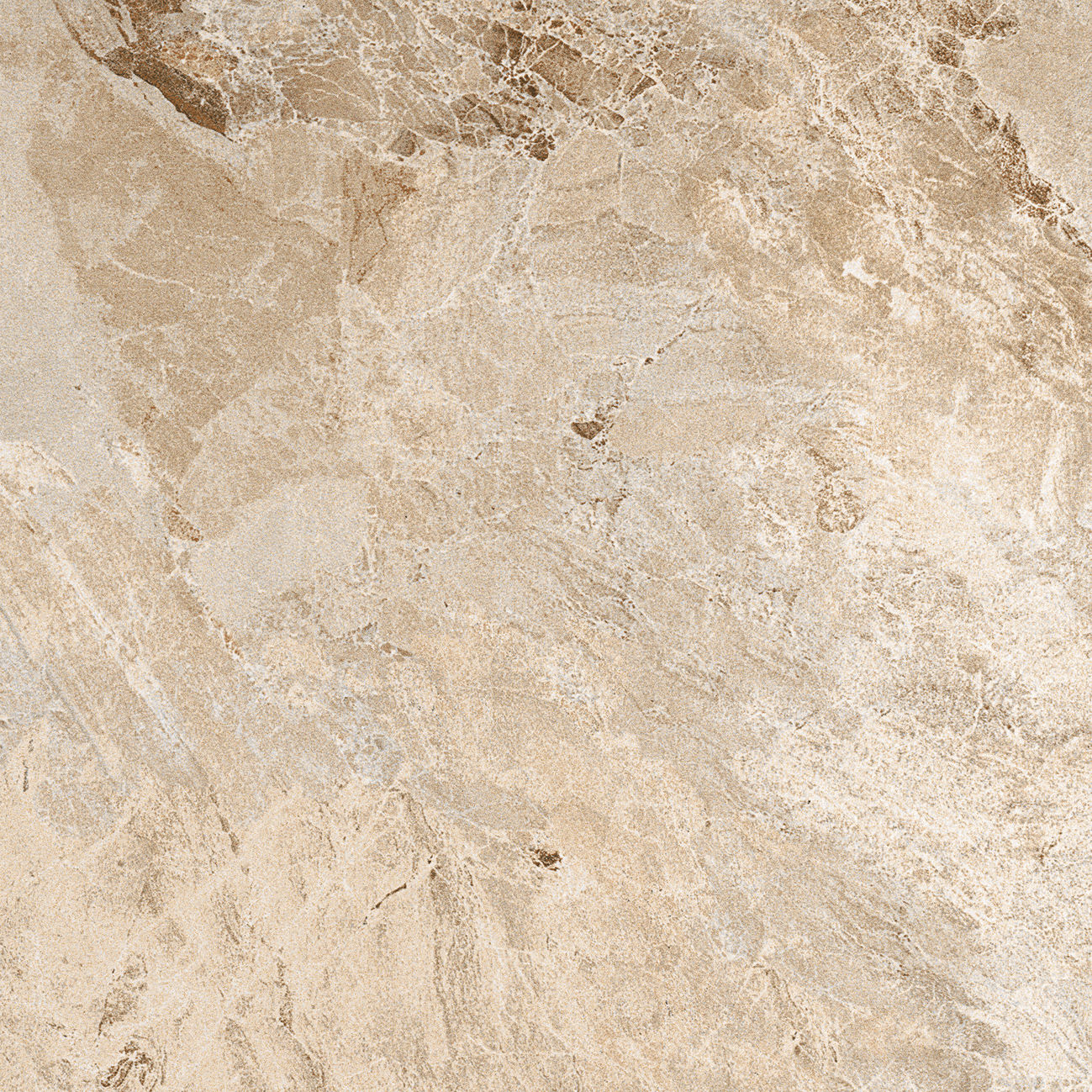 Клинкер Maverick Arena 33x33