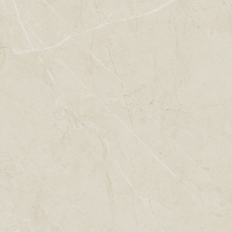 606003021 Плитка Грес Глаз. Reliable 60х60