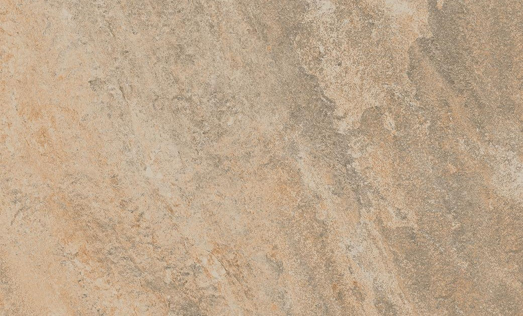 Керамогранит Landstone Gold (20мм) Lastra Rettificato 60x60