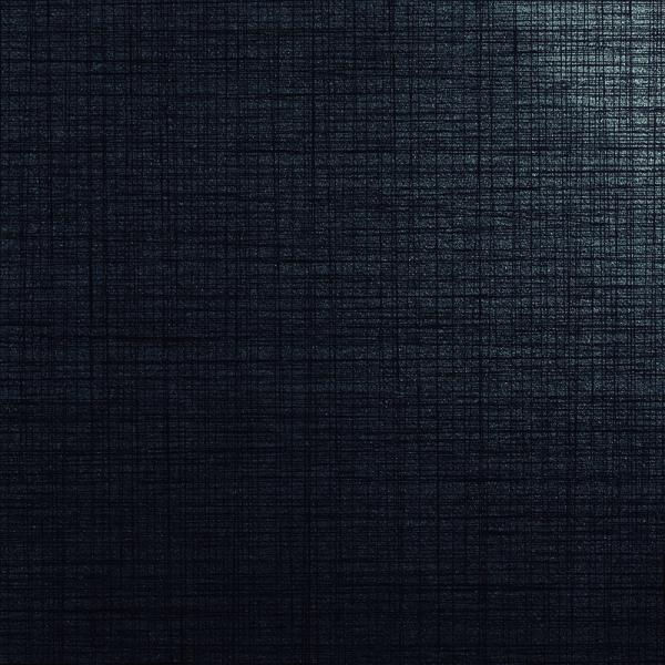 Керамогранит ELEKTRA LUX Black 60х60