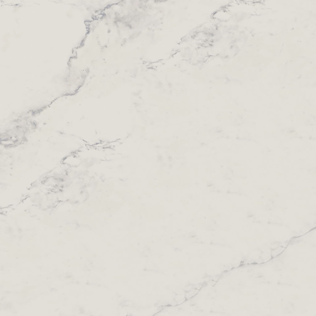 Керамогранит Melody MO01 40,5х40,5 Непол.