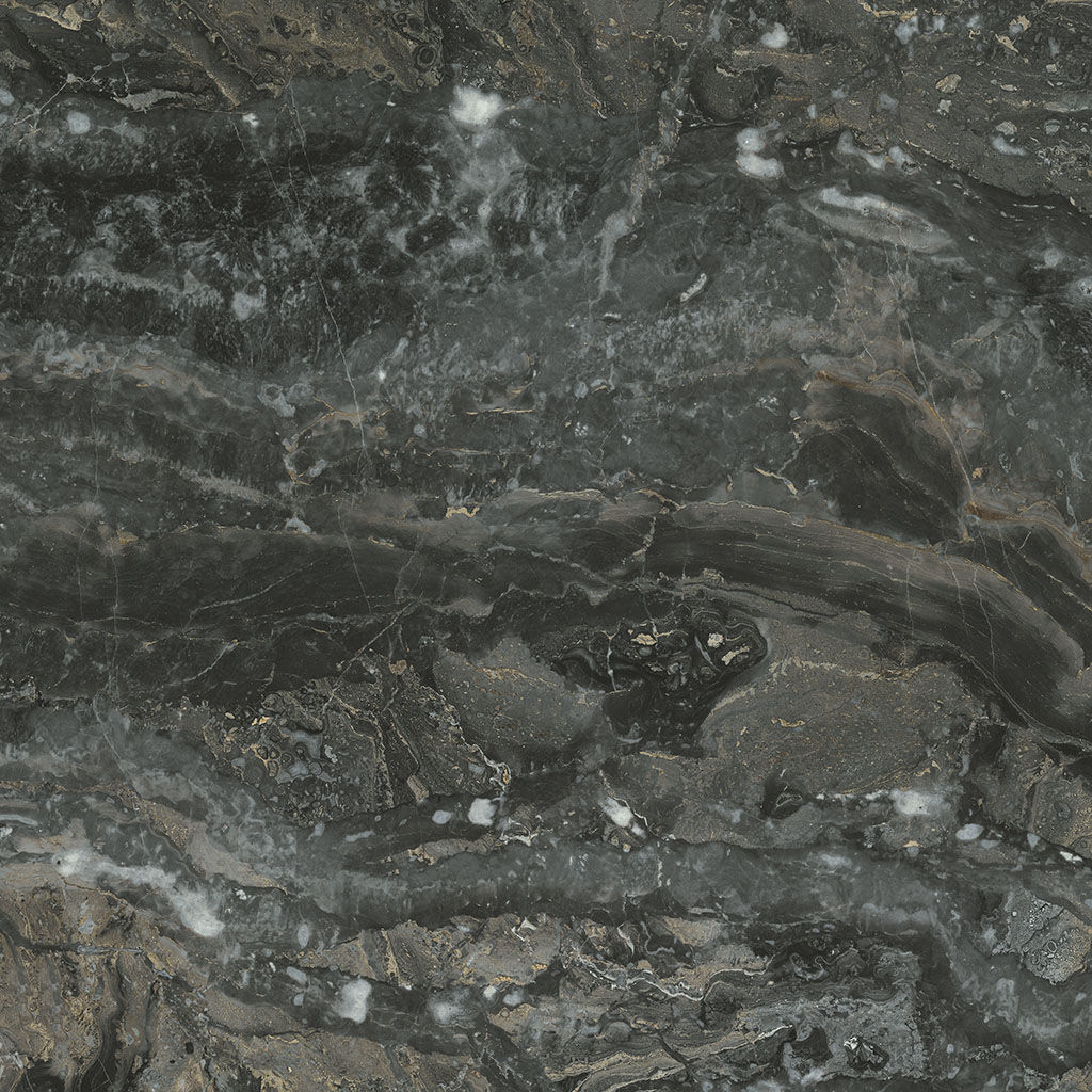 NEBULA 60 BLACK 60*60