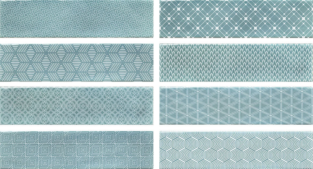 DECOR OPAL SKY 7,5*30