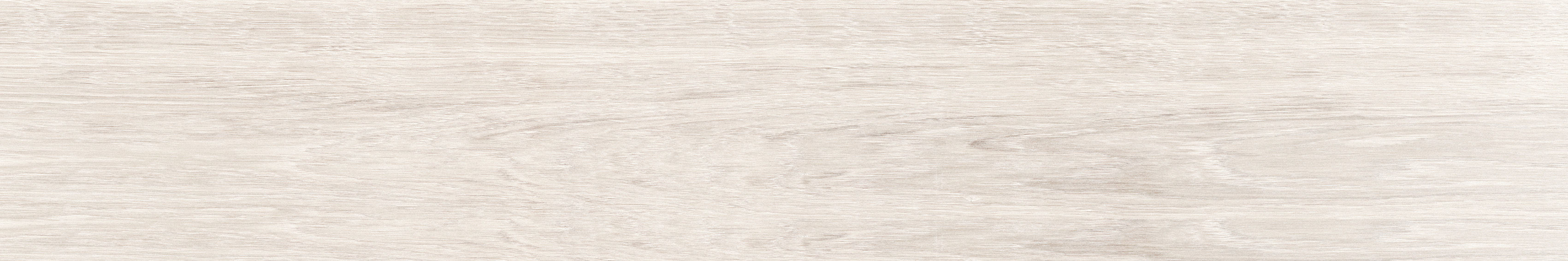 Пол (Ректификат) Lightwood 198х1198 айс