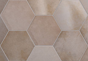 Heritage Rose 17,5х20