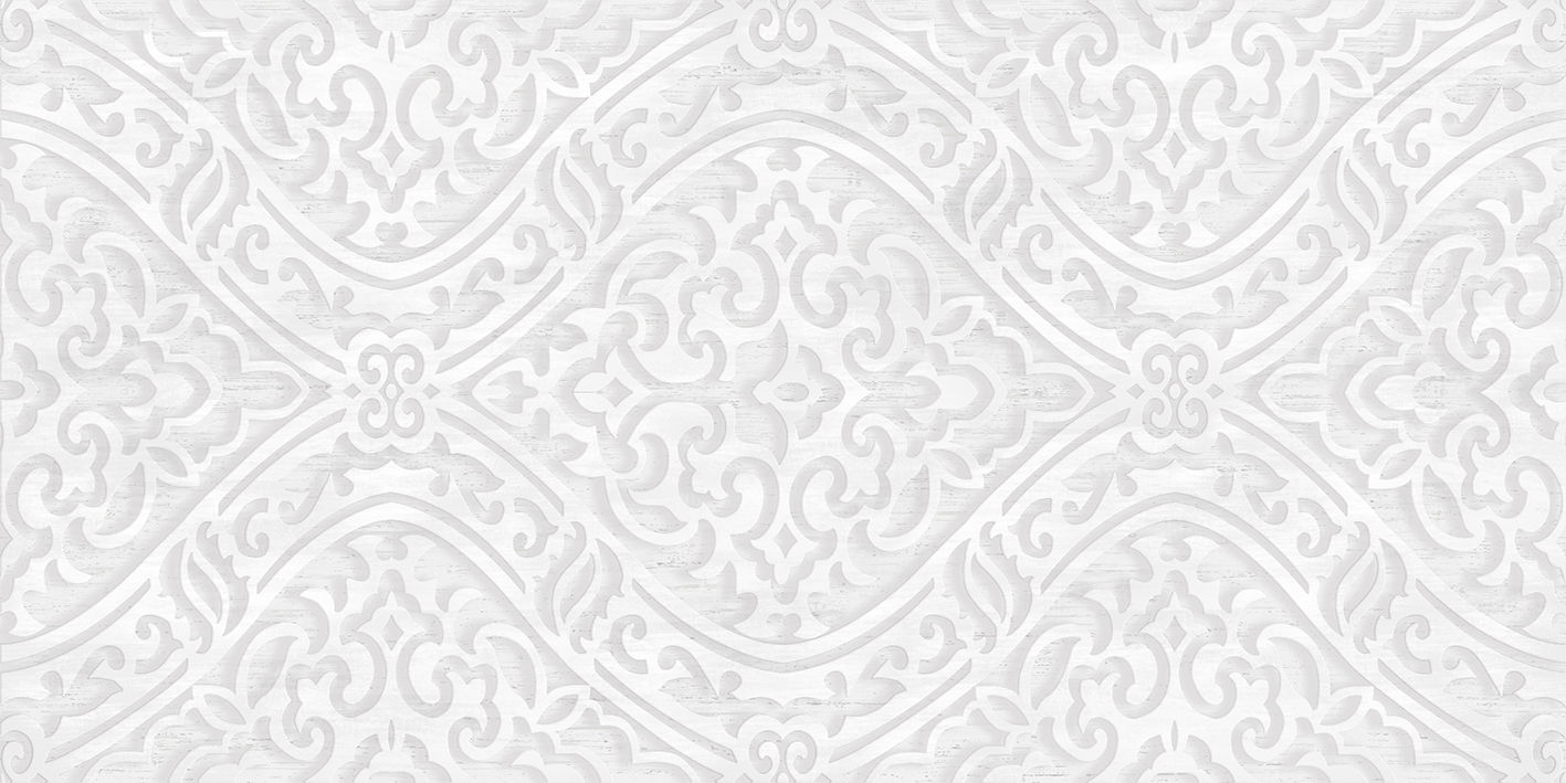 Apparel White WT9APR00 Плитка настенная 249*500