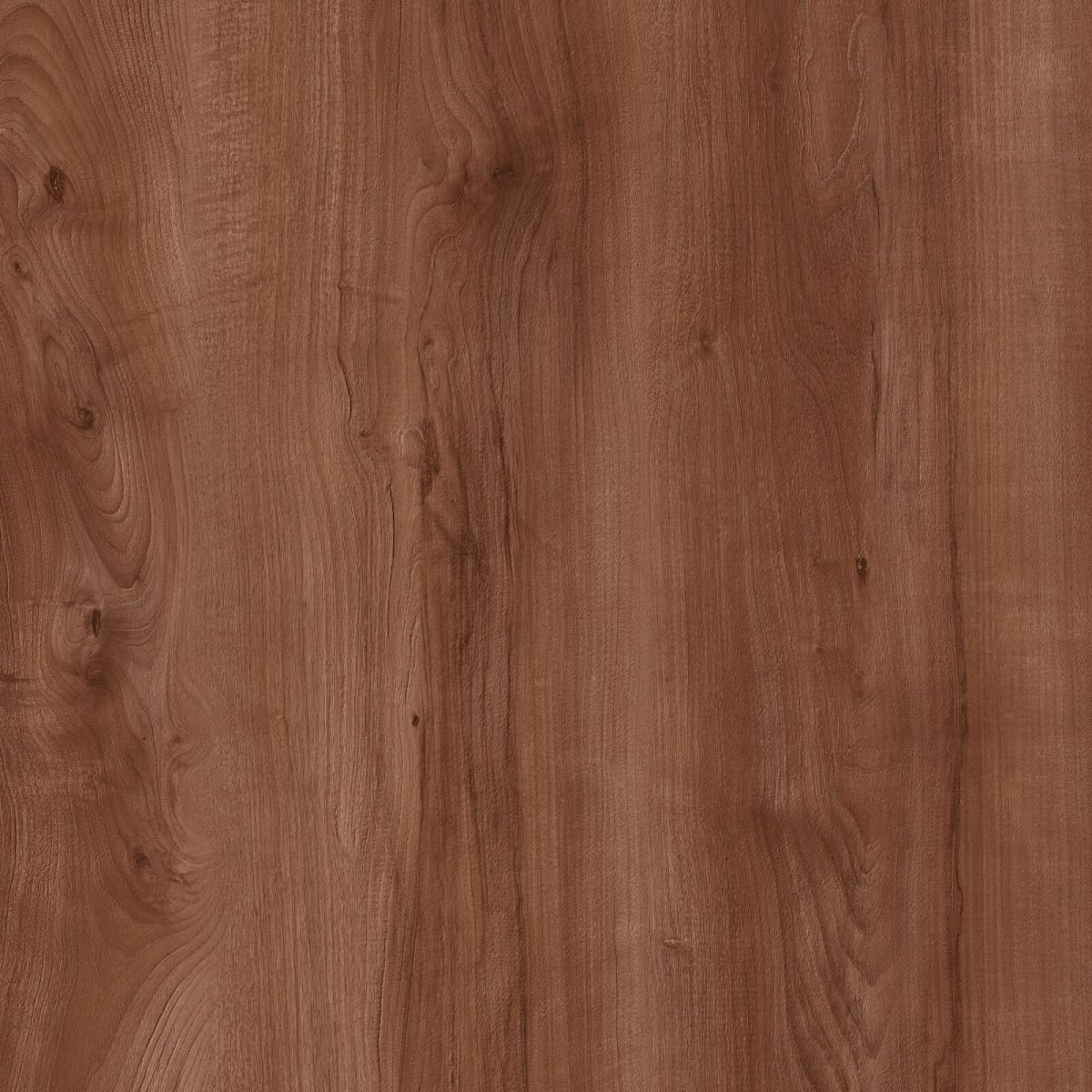 Ламинат Grunhof 832 D1504 Ноче Краков 193х1380 8 мм