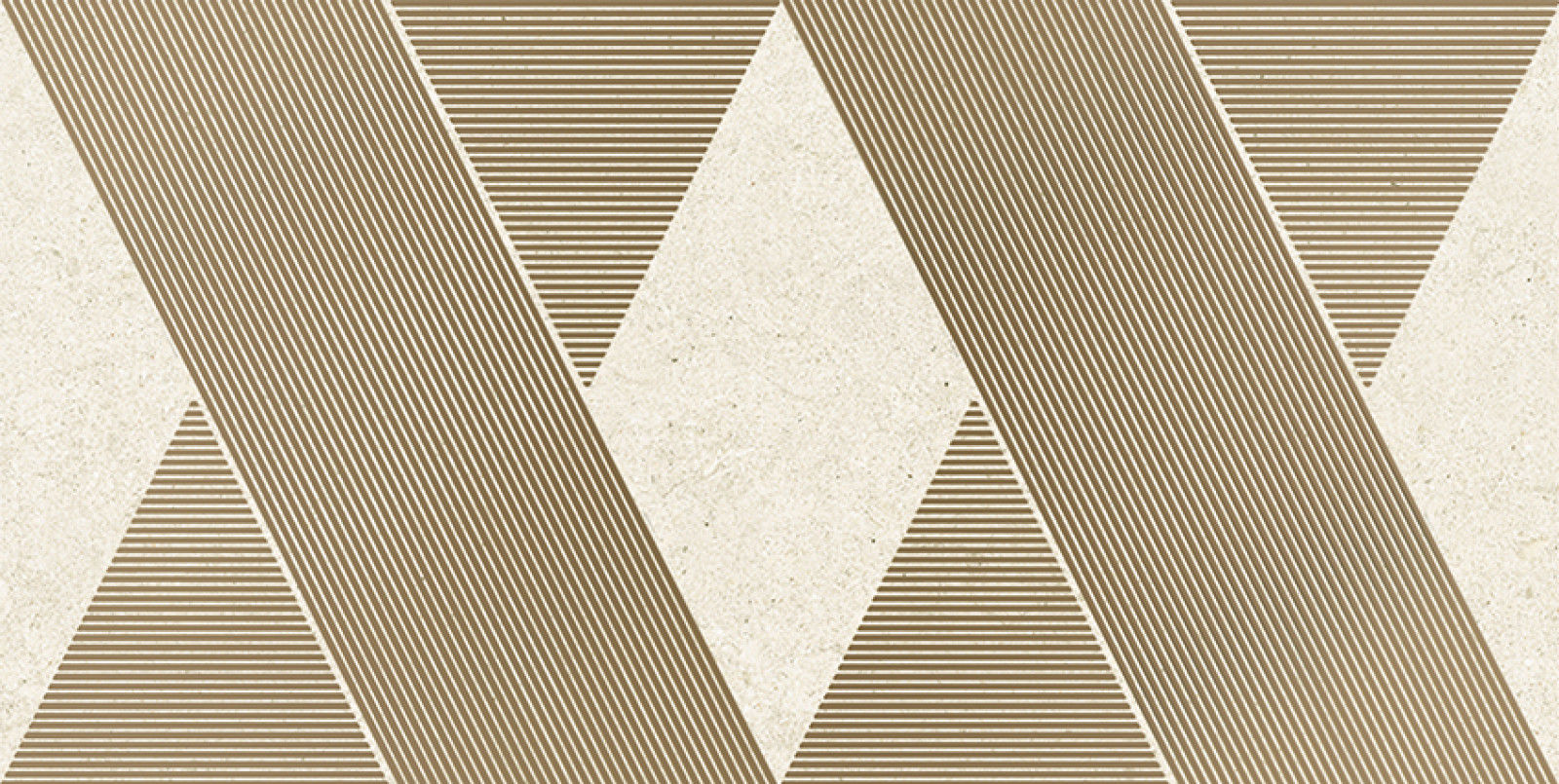 Retro DW9RET11 Декор 249*500*8,5