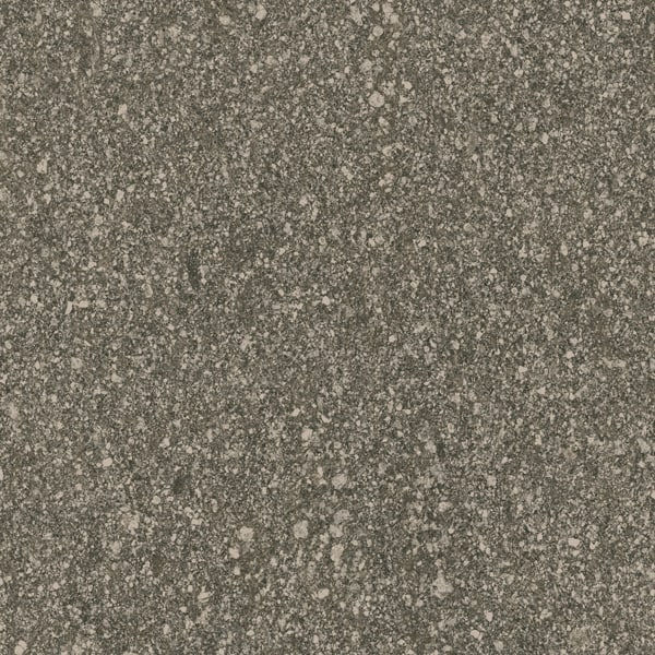 Cortina - Кортина Черный 30x30