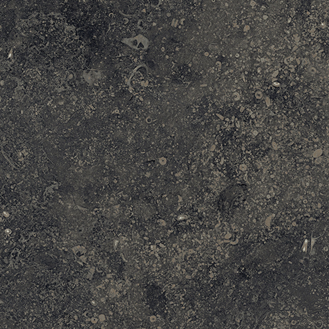 Керамогранит Room БЛЭК ГРИП 30x60