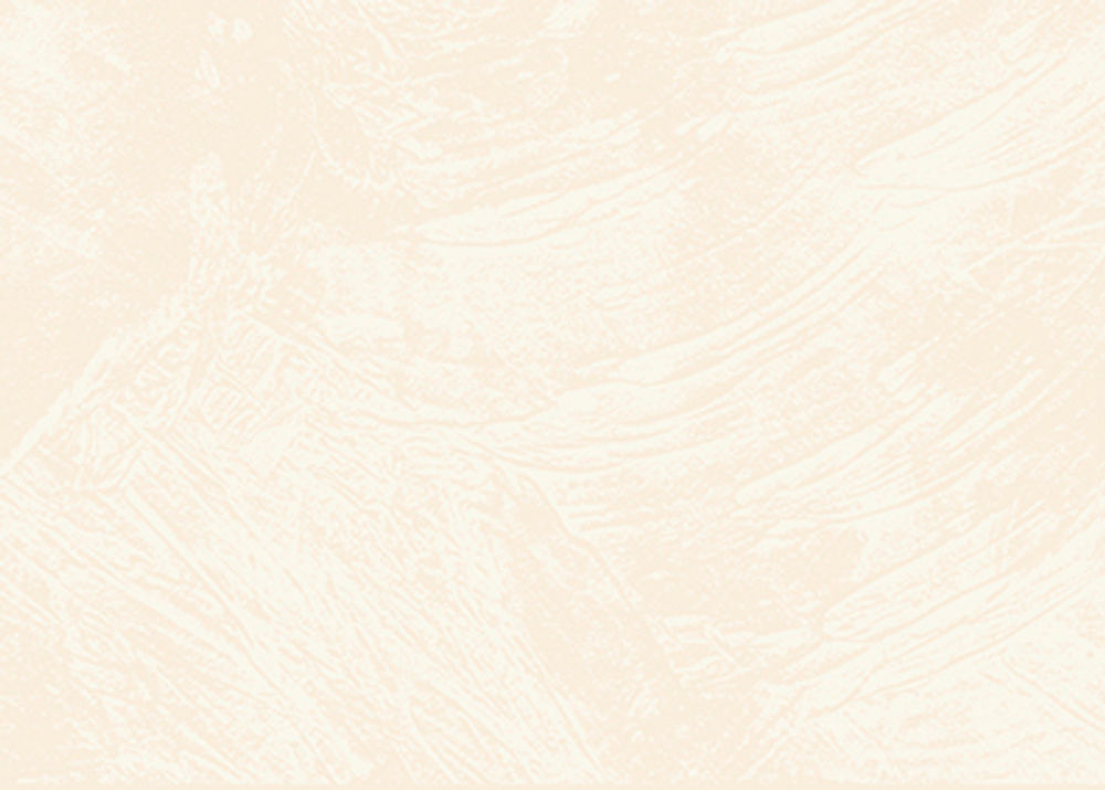 Плитка облицовочная Touch Beige WT11TCH11 600*200*9