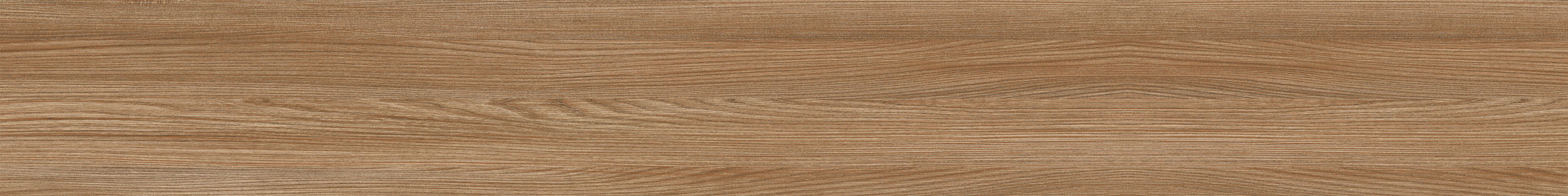 Подступенок керамический Kioto Roble Tabica 15x120