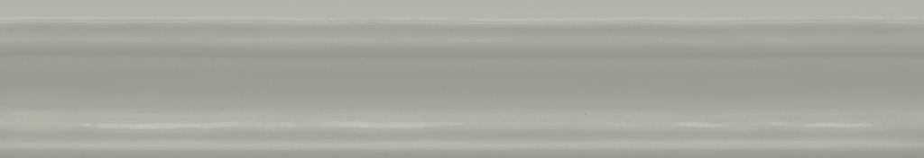 MOLD.OPAL GREY 5*30