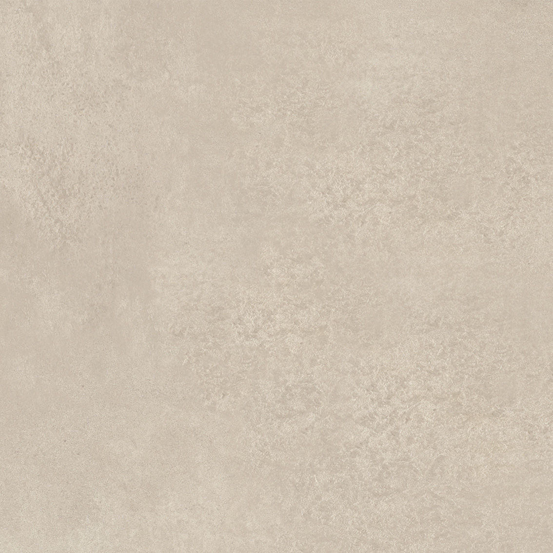 Пол Swedish Wallpapers 400х400 темно-бежевый