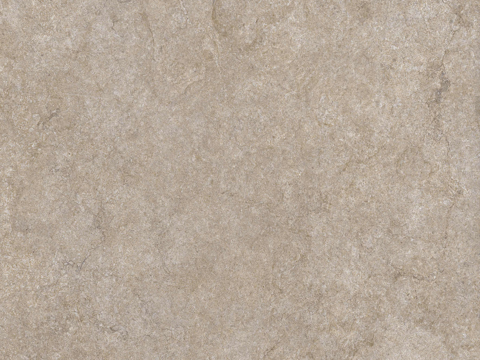 Керамогранит LONDON бежевая 600x600x10