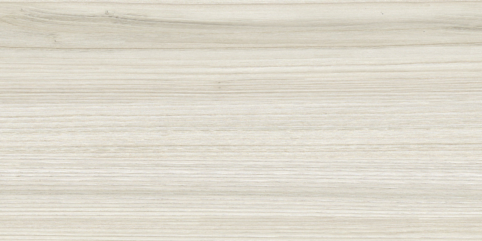 Essense Beige WT9ESS11 Плитка настенная 249*500*8,5