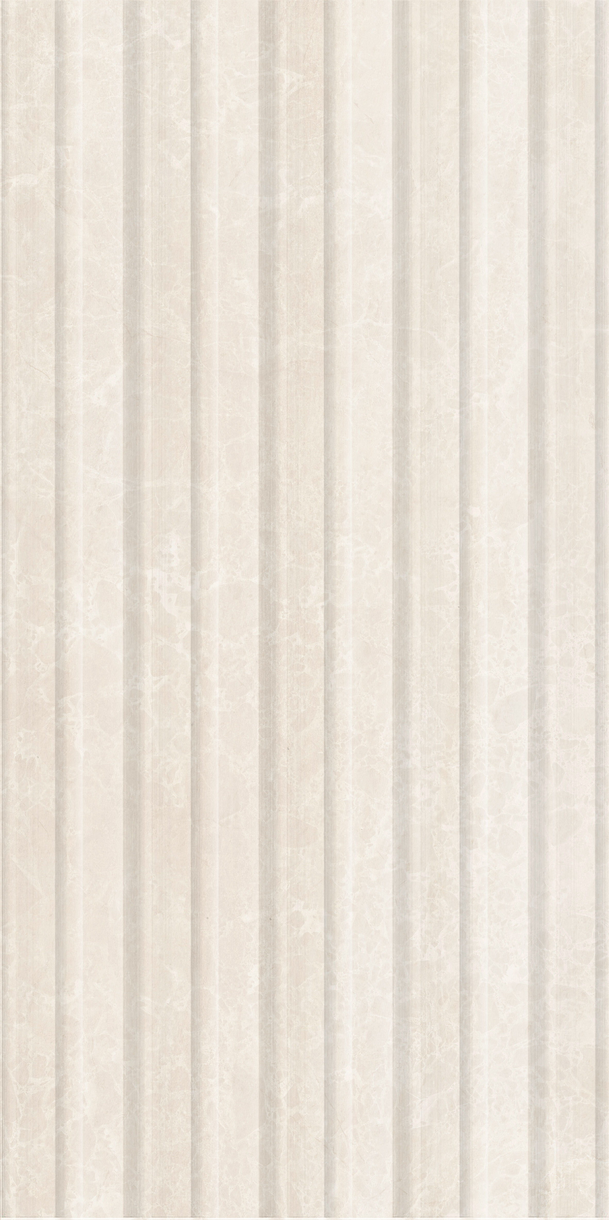 Стена (light) Lorenzo 300х600 бежевый