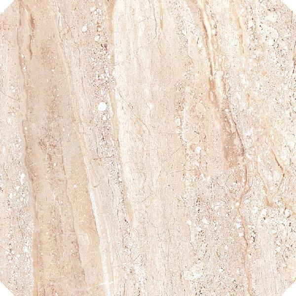 Керамогранит DAINO Natural Octogonal 40,8х40,8