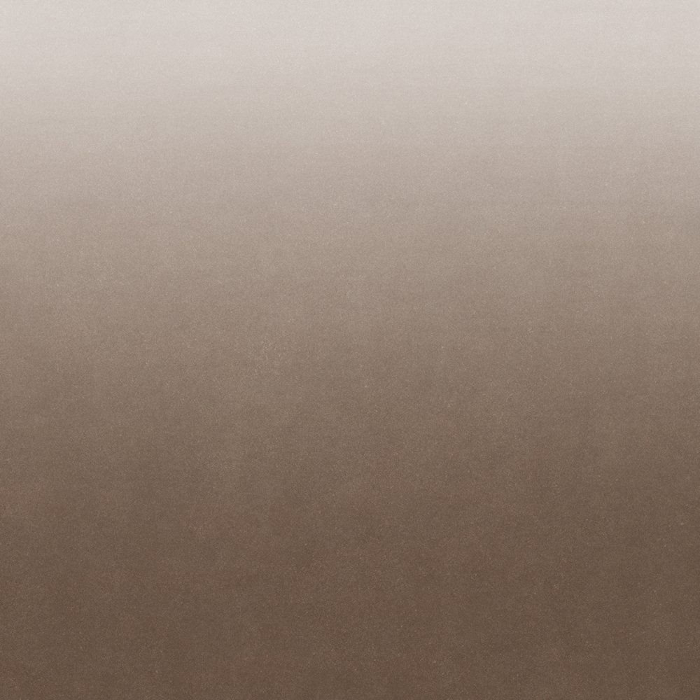 Керамогарнит ИМЭДЖИН БРАУН ПОЛ. РЕТ. 60x60