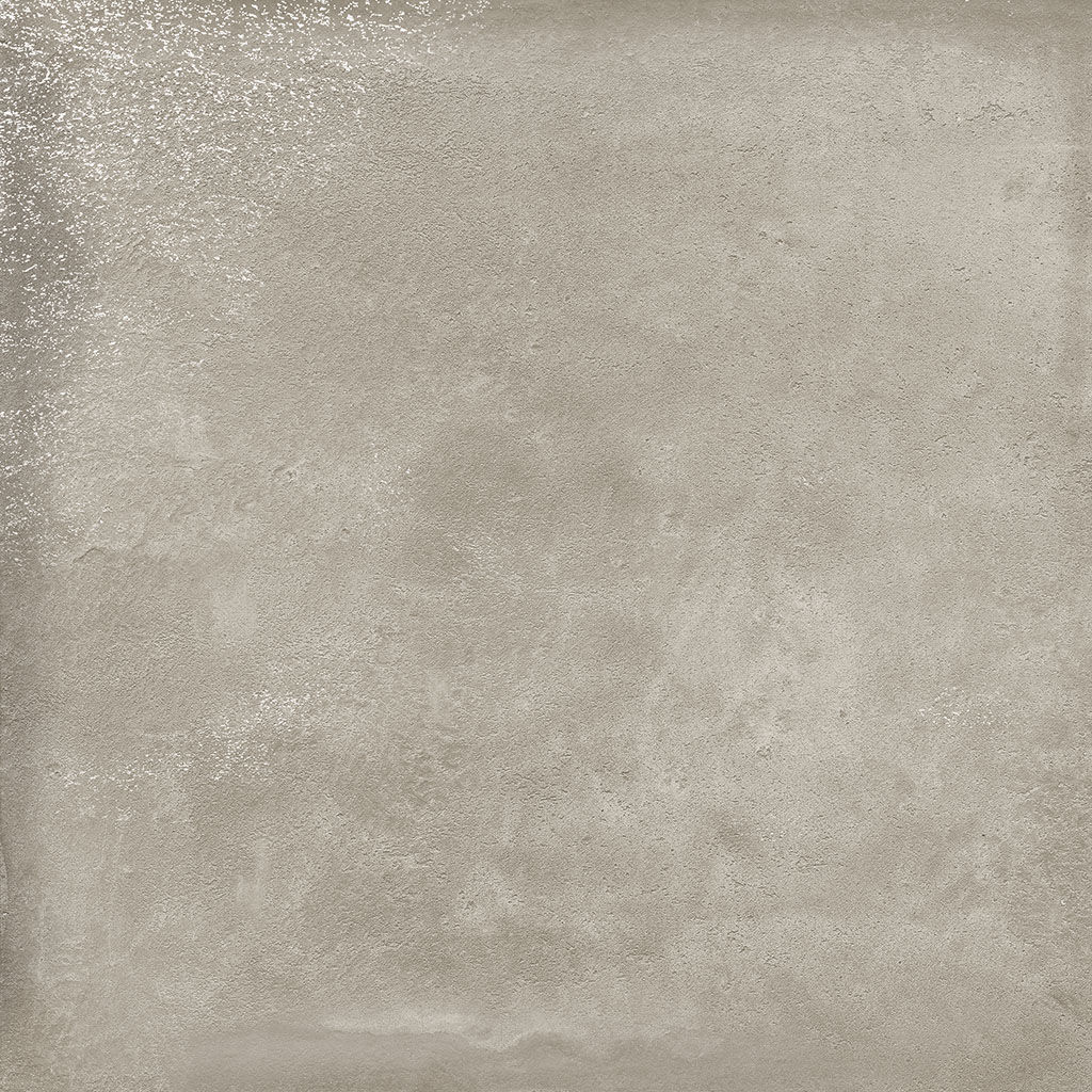 КЕРАМОГРАНИТ PAV ONE GREY 75*75
