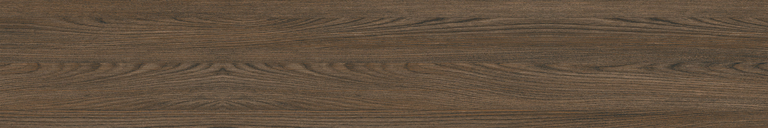 Керамогранит Kioto Wengue 20x120