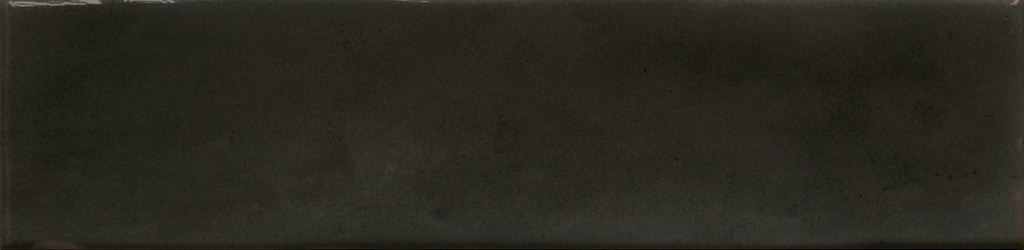 OPAL BLACK 7,5*30