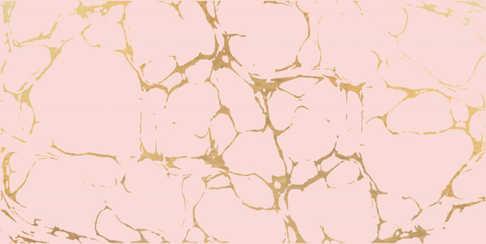 Golden Tint DW9GTI02 Декор 249*500*8,5