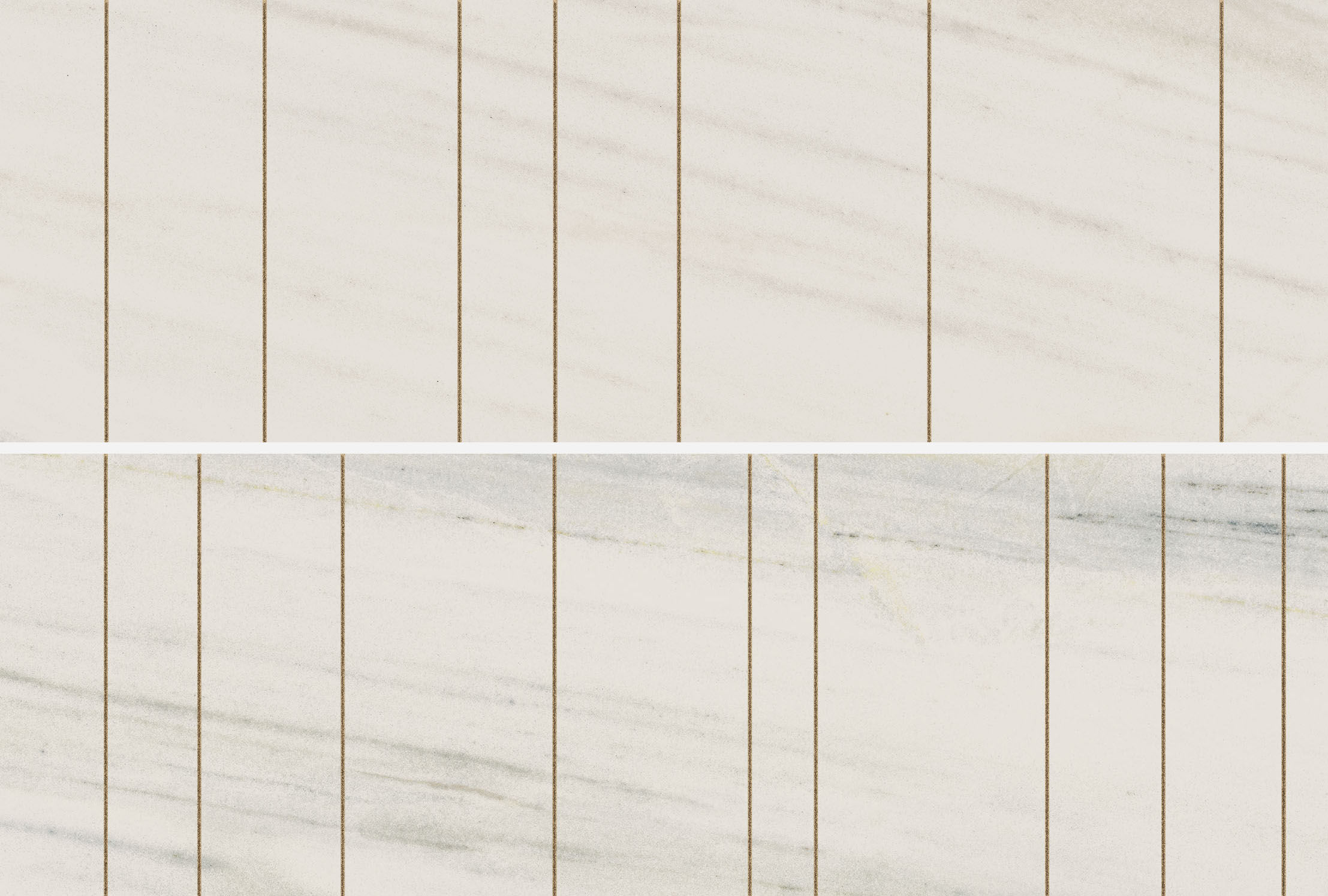 Керамическая плитка Charme Extra ЛАЗА ВСТ.ГОЛДЕН ЛАЙН 25x75