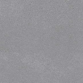 Керамогранит Elburg-R Antracita Ret 80X80