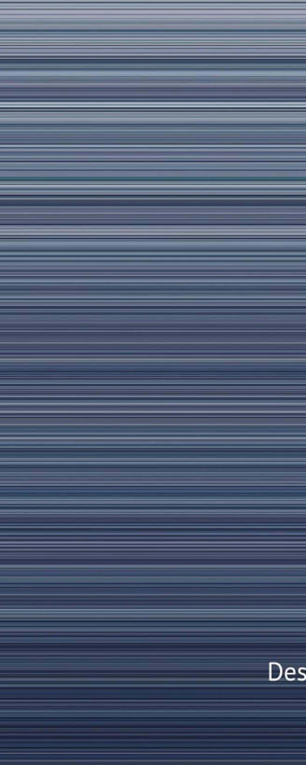 print112
