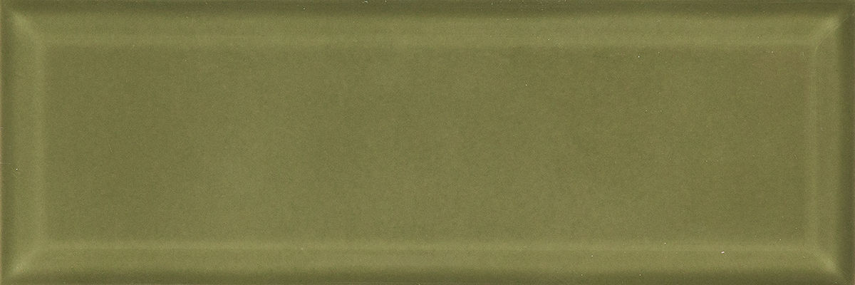 Керамическая плитка Adamas Viridis 10x30