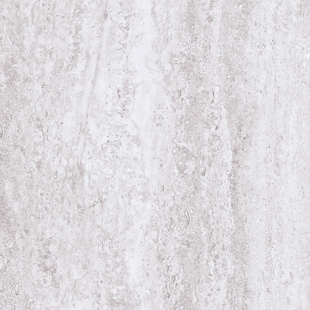 Керамогранит Ragtime RG03 40,5х40,5 Непол.