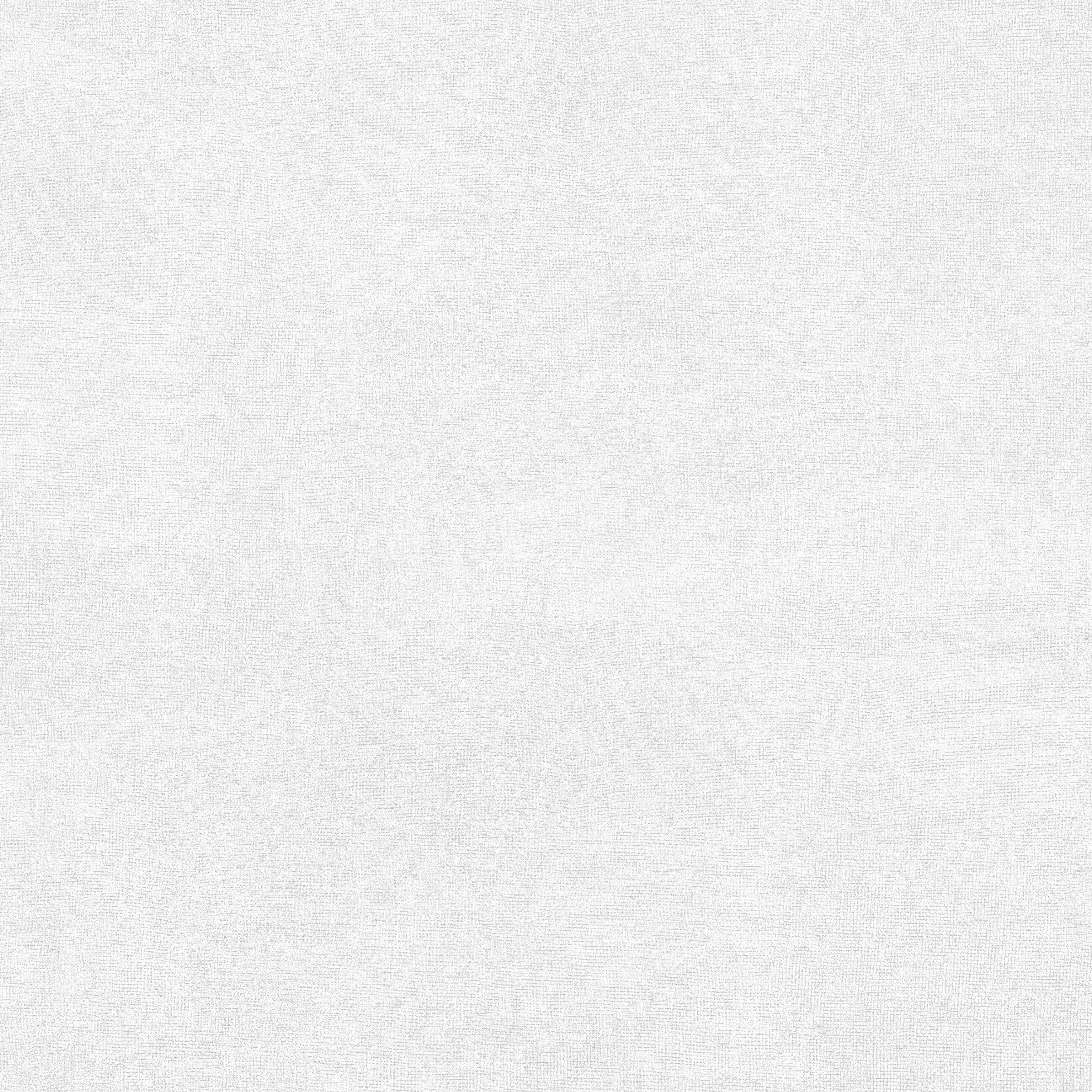 Пол (Ректификат) Kord 600х600 белый