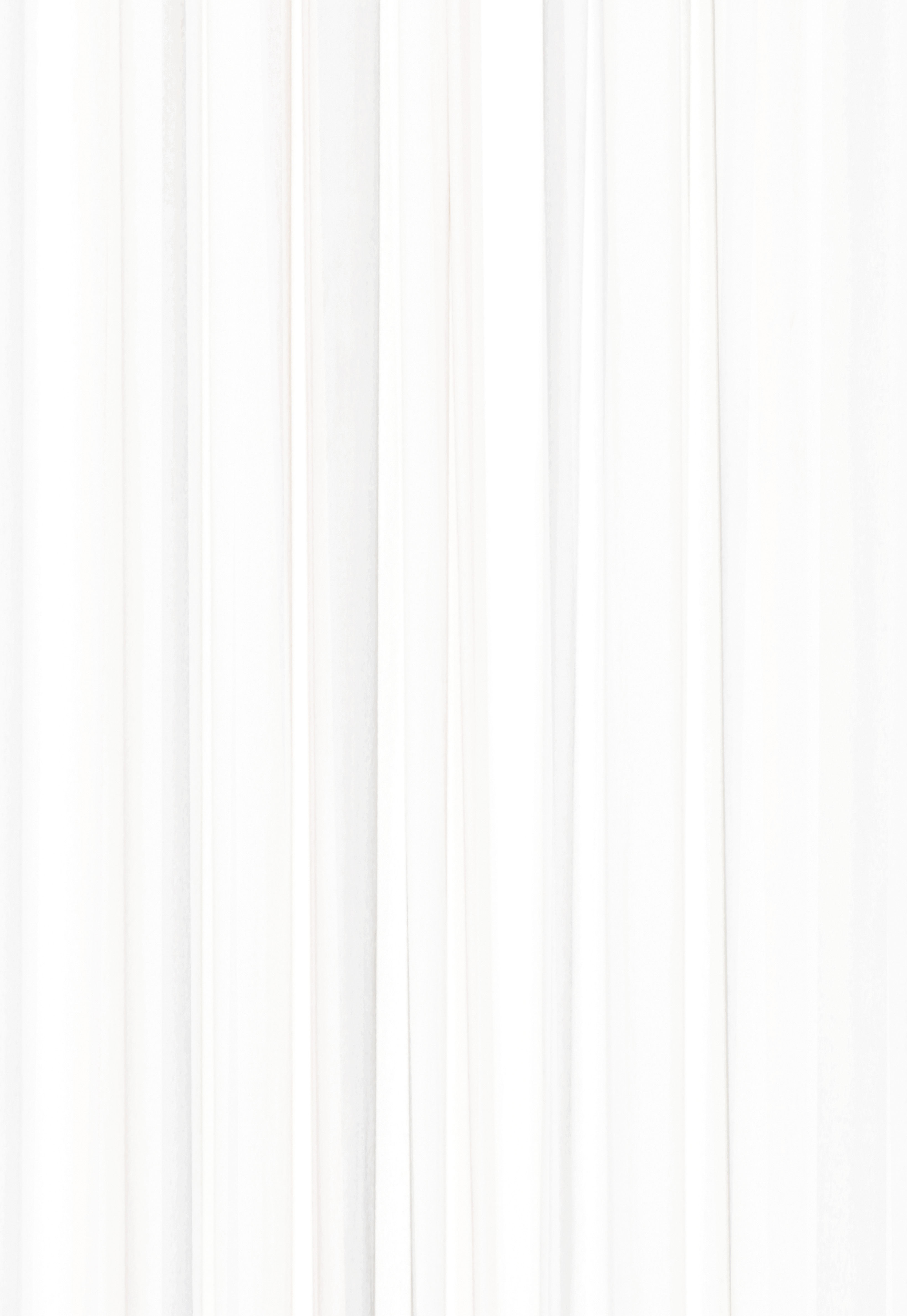 Авейру 7С 400*275 (белый)