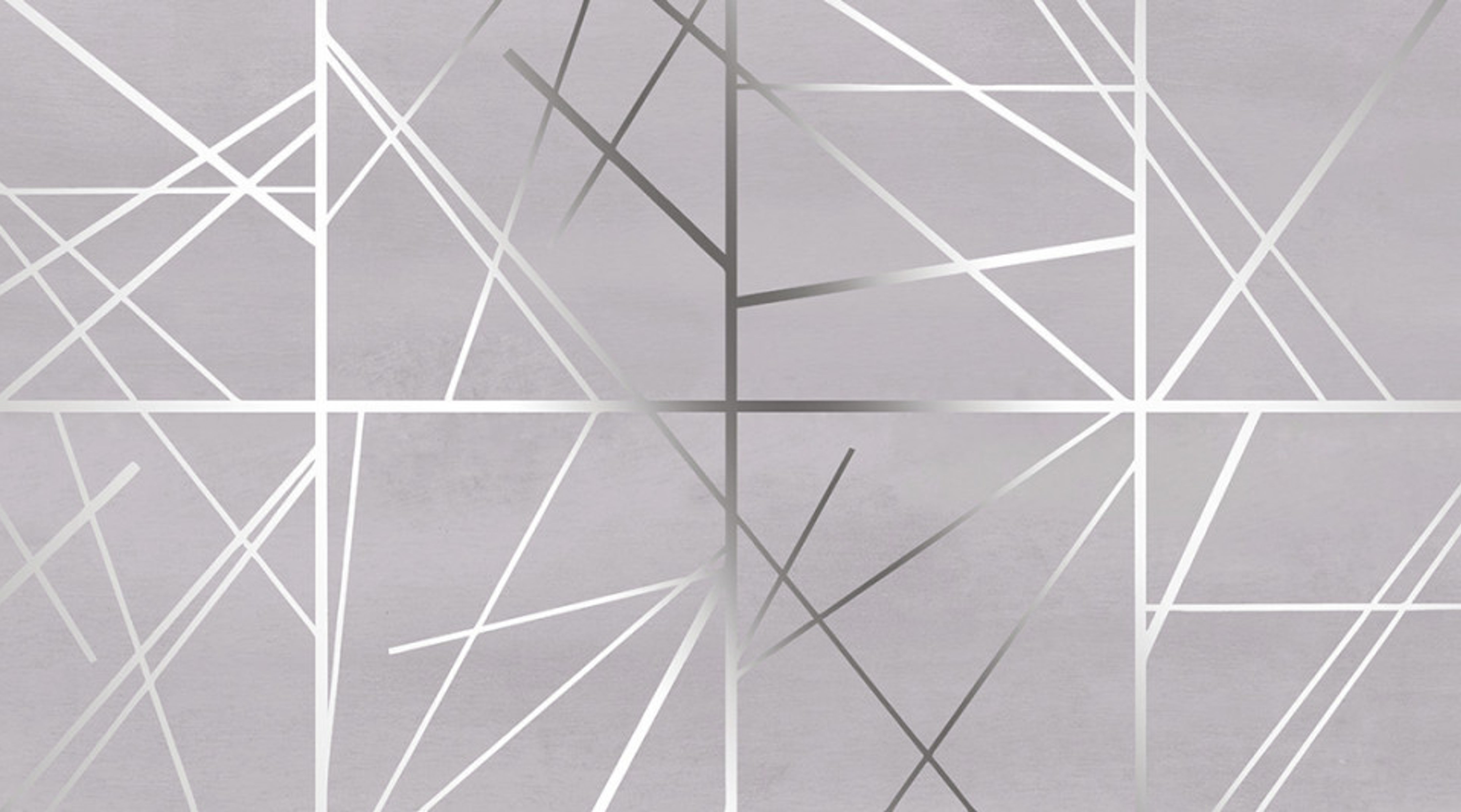 Style DW15SYL25 Декор 253*750