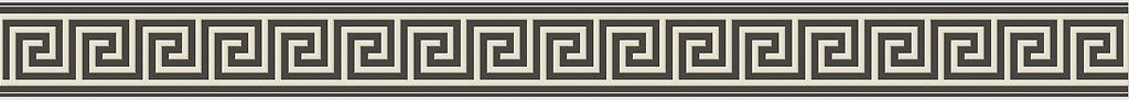 Бордюр CO5D012 Coliseum 5х59.8