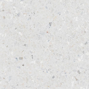 Керамогранит Drops Natural Off White 18,5X18,5 см