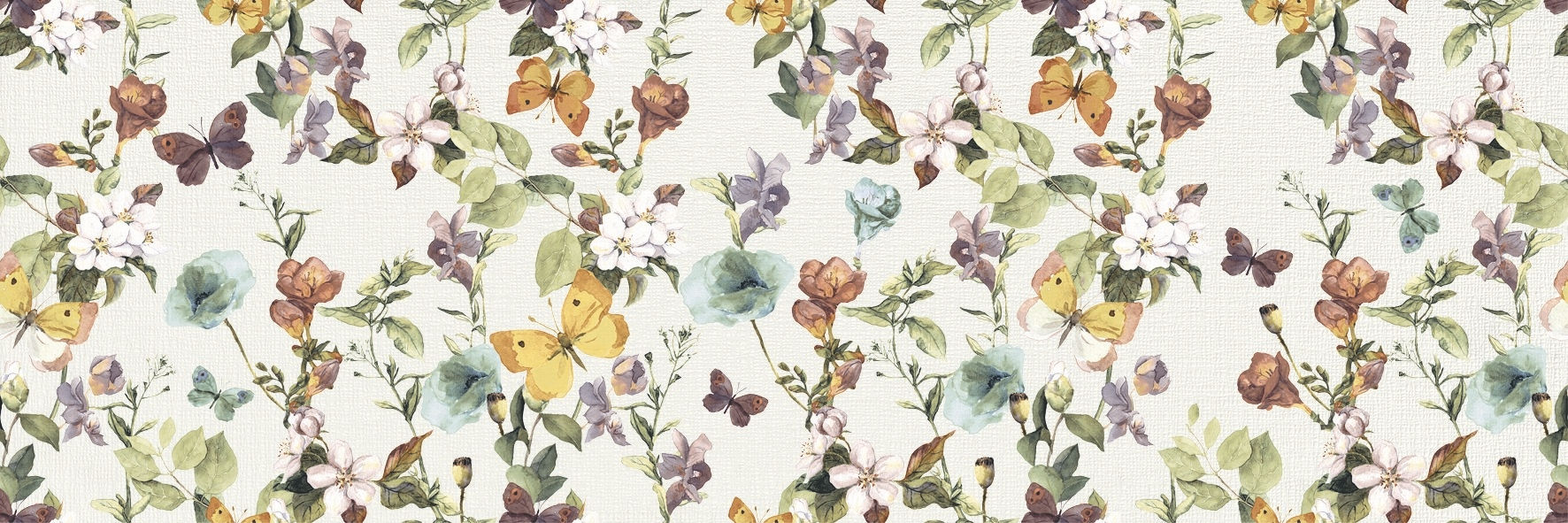 Декор DÉCOR Lagom 30х90