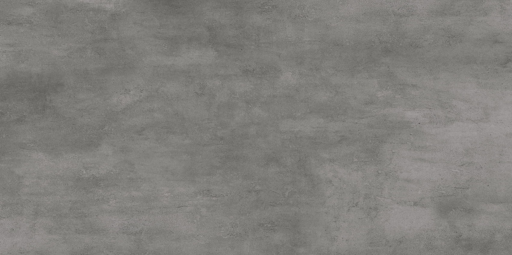 Стена/Пол Kendal 307х607 графитовый