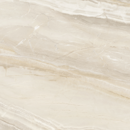 Керамогранит LIRA Ivory 60х60