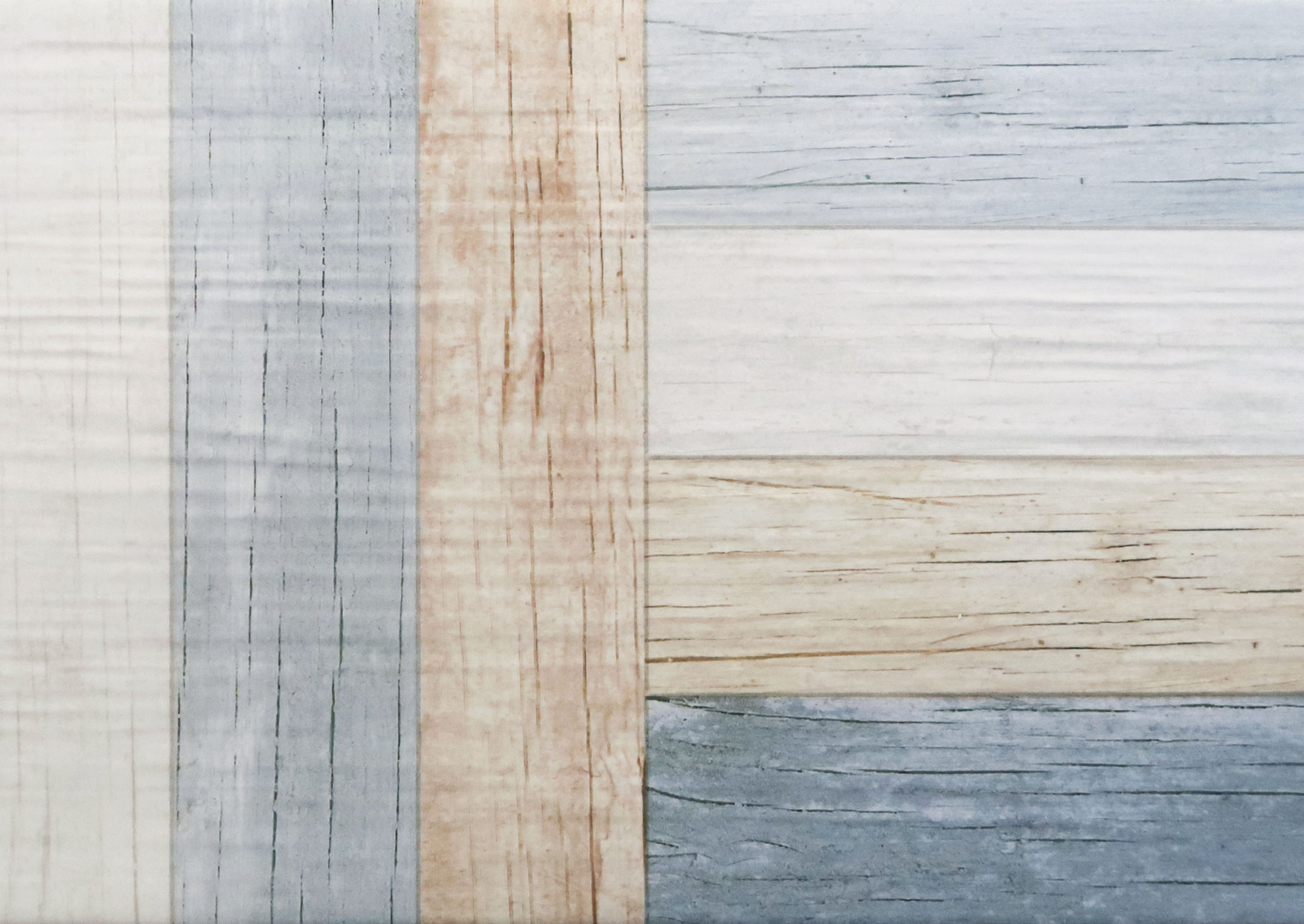 Monica WT9MON03 Плитка настенная 249*500*8,5