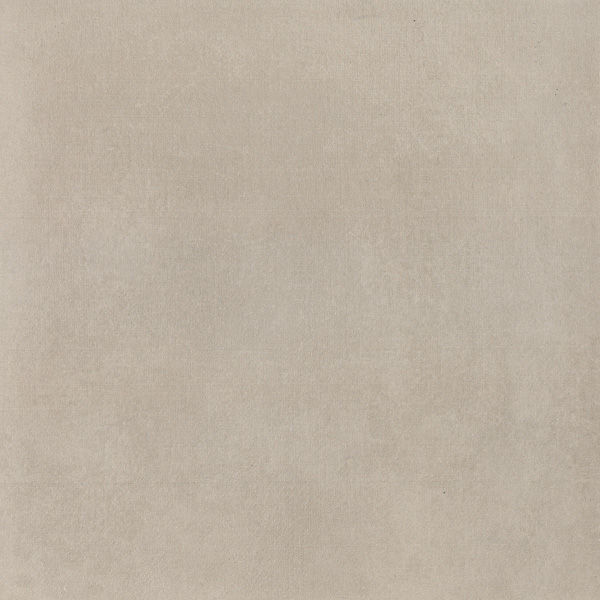 Provenza - Прованс Серый 30x30