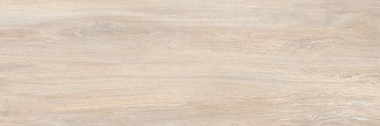 Бунгало-Р 3 900*300