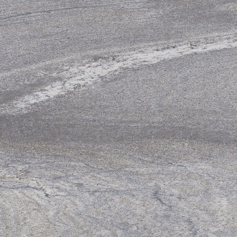 Керамогранит SAHARA Gris 45х45