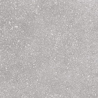Micro Grey 20х20