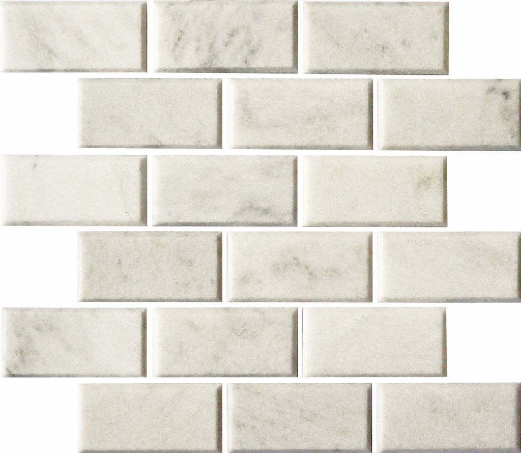 QS-Br007-48x98P/10 30,5*30,5