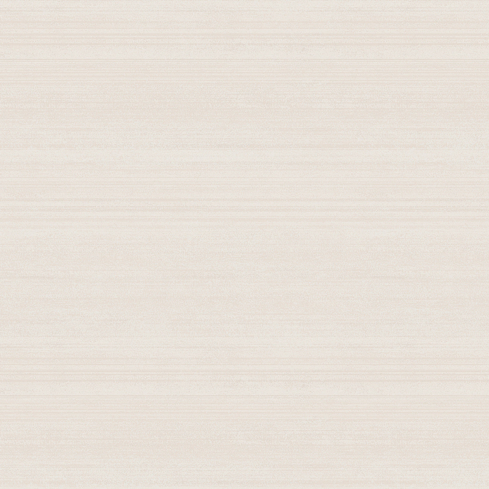 Emilia Beige GP6EML11 Керамогранит 410*410