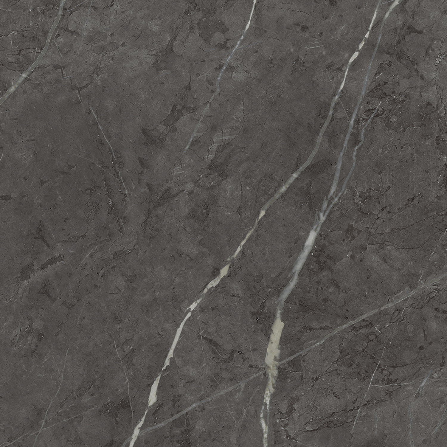 Керамогранит Charme Evo АНТРАЧИТ РЕТ 60x60